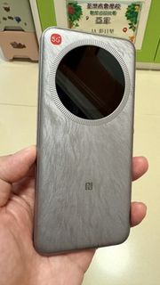 （分類：）位於 。 由 silentbear.3045bd 提交（商品編號 1466060384，圖片 1）。簡介： 。