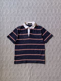 (Category: ) located in . Submitted by wwew.shop (Listing ID 1466243618, Image 1). Description: .