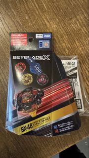 （分類：）位於 。 由 beybladex.144 提交（商品編號 1466187725，圖片 1）。簡介： 。