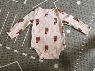 （分類：）位於 。 由 ms.skks 提交（商品編號 1466198689，圖片 1）。簡介： 。