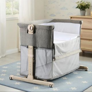 （分類：）位於 。 由 manmavis328 提交（商品編號 1466205404，圖片 1）。簡介： 。