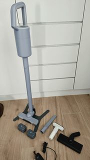 （分類：）位於 。 由 joshuaex 提交（商品編號 1466313396，圖片 1）。簡介： 。