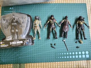 （分類：）位於 。 由 kenchow2025 提交（商品編號 1466163530，圖片 1）。簡介： 。