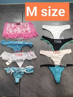 （分類：）位於 。 由 colourblue3689 提交（商品編號 1466267161，圖片 1）。簡介： 。