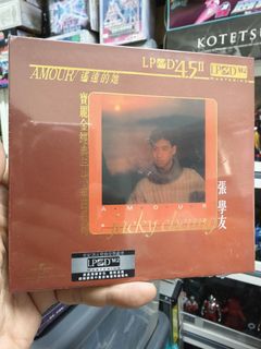 （分類：）位於 。 由 mrleungchu77972 提交（商品編號 1466189726，圖片 1）。簡介： 。