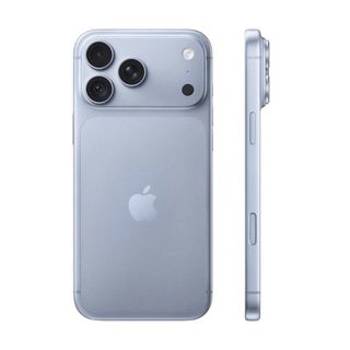 （分類：）位於 。 由 mr_st 提交（商品編號 1465093813，圖片 1）。簡介： 。