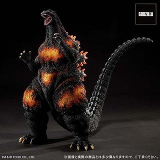 （分類：）位於 。 由 hahahaha2021 提交（商品編號 1466250363，圖片 1）。簡介： 。