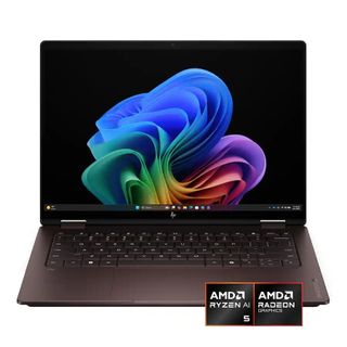 （分類：）位於 。 由 boshun_shop 提交（商品編號 1466214876，圖片 1）。簡介： 。