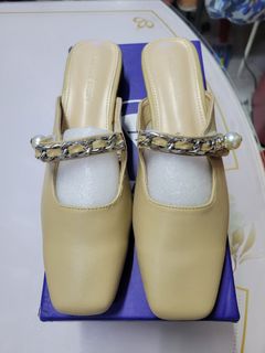（分類：）位於 。 由 helenfs441 提交（商品編號 1466252376，圖片 1）。簡介： 。