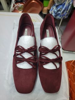 （分類：）位於 。 由 helenfs441 提交（商品編號 1466300679，圖片 1）。簡介： 。