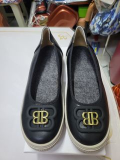 （分類：）位於 。 由 helenfs441 提交（商品編號 1466330794，圖片 1）。簡介： 。