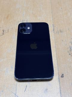 （分類：）位於 。 由 jacobcheung91709805 提交（商品編號 1466184821，圖片 1）。簡介： 。