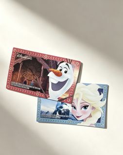 （分類：）位於 。 由 daniel_fkc 提交（商品編號 1466187789，圖片 1）。簡介： 。