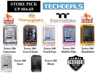 (Category: ) located in . Submitted by techdealssg (Listing ID 1466264078, Image 1). Description: .