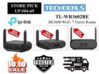 (Category: ) located in . Submitted by techdealssg (Listing ID 1463591949, Image 1). Description: .