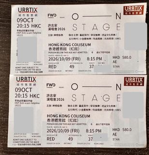 （分類：）位於 。 由 ckikic 提交（商品編號 1466194061，圖片 1）。簡介： 。