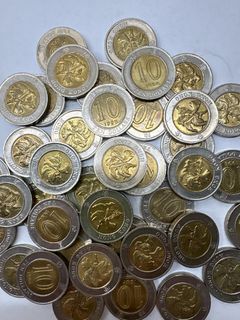 （分類：）位於 。 由 germany2019 提交（商品編號 1466301292，圖片 1）。簡介： 。