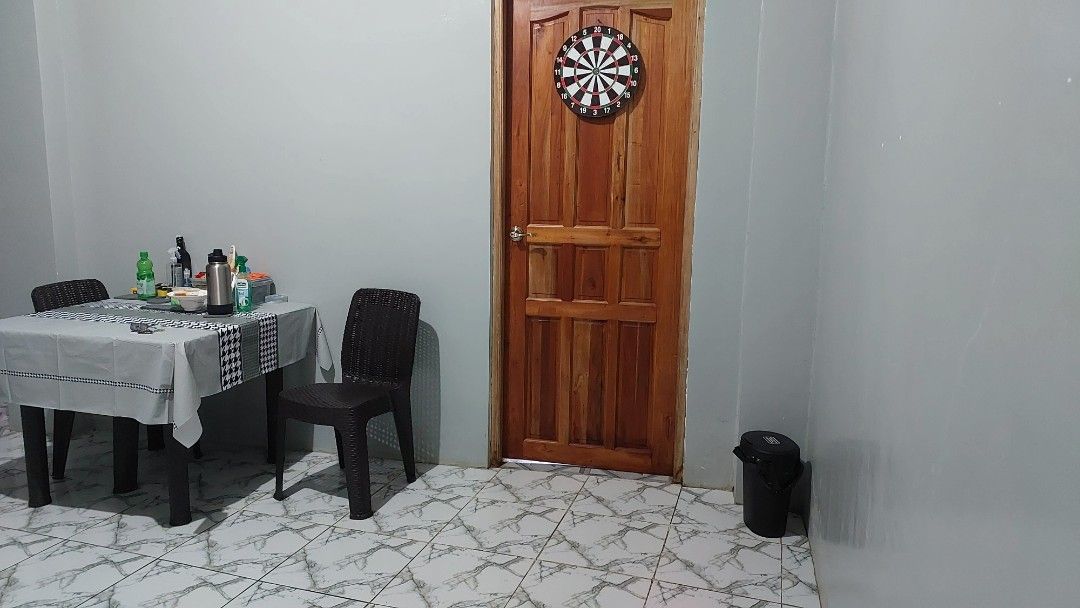 10 years lease apartment (Category: Vacation Rentals) located in Itogon. Submitted by itogonlots2026 (Listing ID 1466178660, Image 2). Description: long terms lease, open for subleasing, contract will be annotated on owners copy of building and land for security purposes.parking space included . 1.2 M upfront payment....taxes shouldered by the owner.
