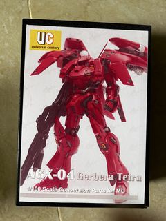 （分類：）位於 。 由 goldkong 提交（商品編號 1466204508，圖片 1）。簡介： 。