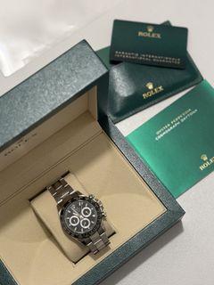 （分類：）位於 。 由 summerp 提交（商品編號 1466302628，圖片 1）。簡介： 。