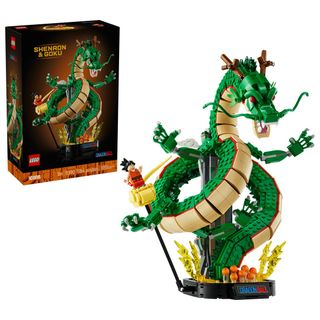 （分類：）位於 。 由 bennykay 提交（商品編號 1466272407，圖片 1）。簡介： 。