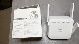 (Category: ) located in . Submitted by gadgets_to_sell (Listing ID 1466233838, Image 1). Description: .