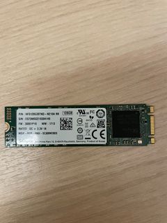 由 clark1213 (刊登 ID 1466299045，圖片 1) 提交，位於 的 (類別：)，說明：。