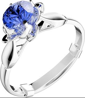 (Category: ) located in . Submitted by justgooddeal (Listing ID 1466289158, Image 1). Description: .