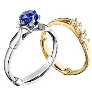 (Category: ) located in . Submitted by justgooddeal (Listing ID 1466289324, Image 1). Description: .