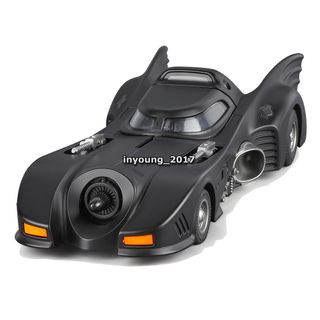 （分類：）位於 。 由 carousellglobal_hk 提交（商品編號 1462348070，圖片 1）。簡介： 。