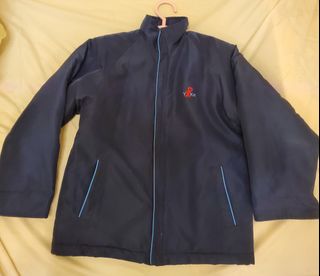 （分類：）位於 。 由 aa00120a0 提交（商品編號 1466252796，圖片 1）。簡介： 。