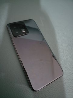 （分類：）位於 。 由 siumyshop. 提交（商品編號 1466325438，圖片 1）。簡介： 。