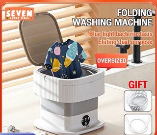 (Category: ) located in . Submitted by hosalediscounts (Listing ID 1466281924, Image 1). Description: .
