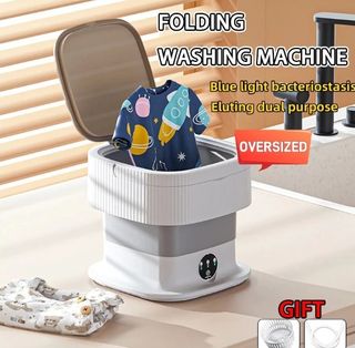 (Category: ) located in . Submitted by hosalediscounts (Listing ID 1466283686, Image 1). Description: .