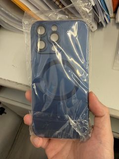 （分類：）位於 。 由 toy_and_game 提交（商品編號 1466238653，圖片 1）。簡介： 。