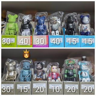 （分類：）位於 。 由 michaelwazowski05 提交（商品編號 1466277023，圖片 1）。簡介： 。