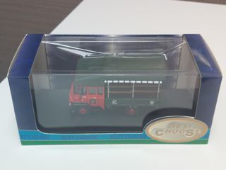 （分類：）位於 。 由 happybus2026 提交（商品編號 1466194211，圖片 1）。簡介： 。