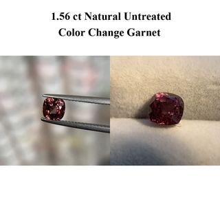 (Category: ) located in . Submitted by fareengems (Listing ID 1466311623, Image 1). Description: .