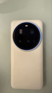 （分類：）位於 。 由 artistic_life 提交（商品編號 1466232219，圖片 1）。簡介： 。