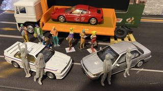 （分類：）位於 。 由 danieldandan7 提交（商品編號 1466170440，圖片 1）。簡介： 。
