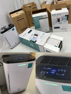 （分類：）位於 。 由 greenstarclub 提交（商品編號 1466310271，圖片 1）。簡介： 。