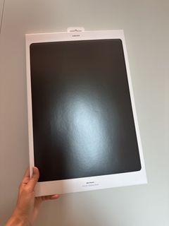 （分類：）位於 。 由 bubu0471 提交（商品編號 1466187904，圖片 1）。簡介： 。