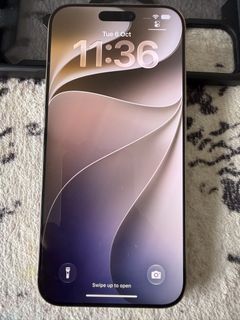 (Category: ) located in . Submitted by anooah (Listing ID 1466184329, Image 1). Description: .