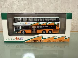 （分類：）位於 。 由 ckyyyyyy456 提交（商品編號 1466235593，圖片 1）。簡介： 。