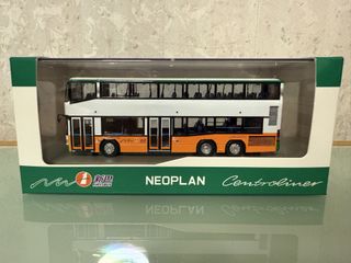 （分類：）位於 。 由 ckyyyyyy456 提交（商品編號 1466234267，圖片 1）。簡介： 。
