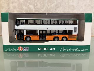（分類：）位於 。 由 ckyyyyyy456 提交（商品編號 1466235069，圖片 1）。簡介： 。