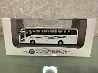 （分類：）位於 。 由 ckyyyyyy456 提交（商品編號 1466229706，圖片 1）。簡介： 。
