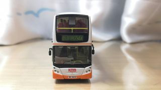 （分類：）位於 。 由 l6667 提交（商品編號 1466251510，圖片 1）。簡介： 。