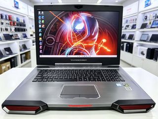 （分類：）位於 。 由 diycomputer 提交（商品編號 1466217325，圖片 1）。簡介： 。
