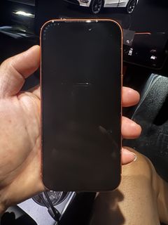 （分類：）位於 。 由 cosmicpenguin_9f91fc 提交（商品編號 1466312754，圖片 1）。簡介： 。